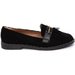 Pantofi dama Foue, Negru 41